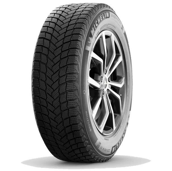 175/65R15 88T MICHELIN X-ICE SNOW XL dot2622 x2kpl