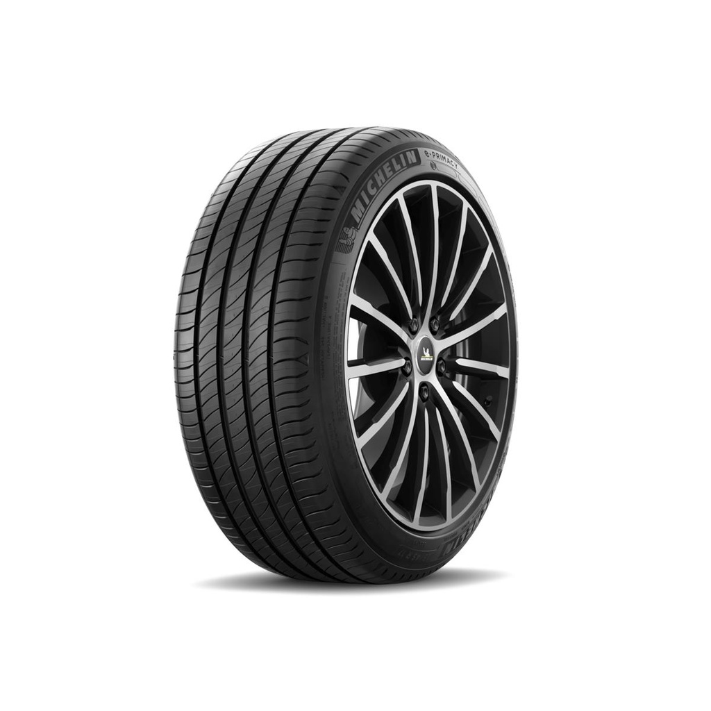 185/60R15 84T MICHELIN E PRIMACY XL 2xDOT0521