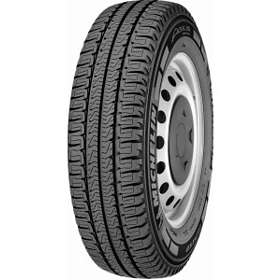 215/75R16 MICHELIN AGILIS CAMPING 113Q dot4818