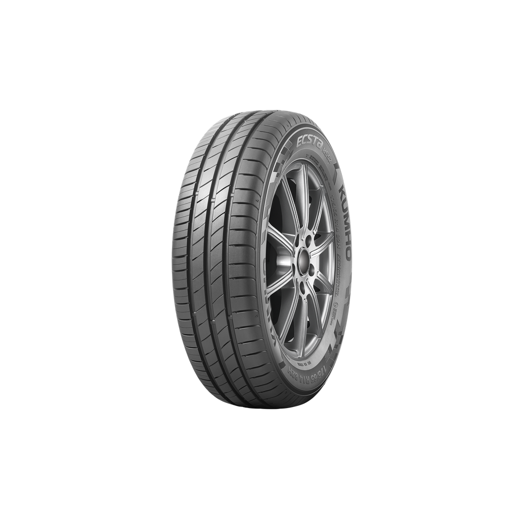 195/45R16 KUMHO HS52 84V XL D A B dot21