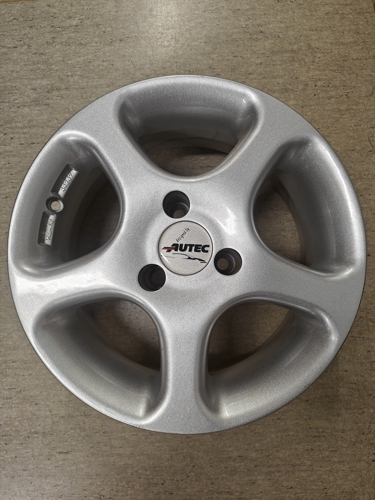 6x14 3*98 PHOENIX ET9