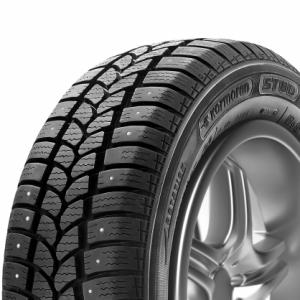 175/65R14 KORMORAN STUD 82T