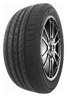 225/45R17 ANTARES INGENS A1 94W XL