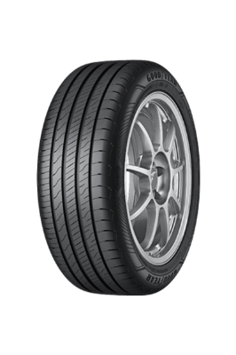 195/65R15 91V GOODYEAR EFFICIENTGRIP PERF. 2  B A A