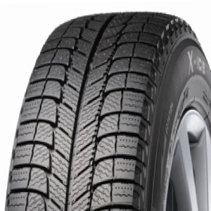 MICHELIN X-ICE XI3 89H kitka dot15/16
