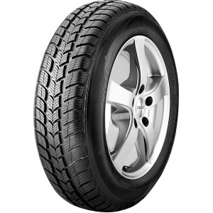 155/70R13 BFG WINTER G  75T kitka dot15