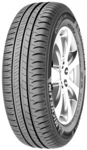 185/55R16 MICHELIN ENERGY SAVER+ XL 87H  C A B