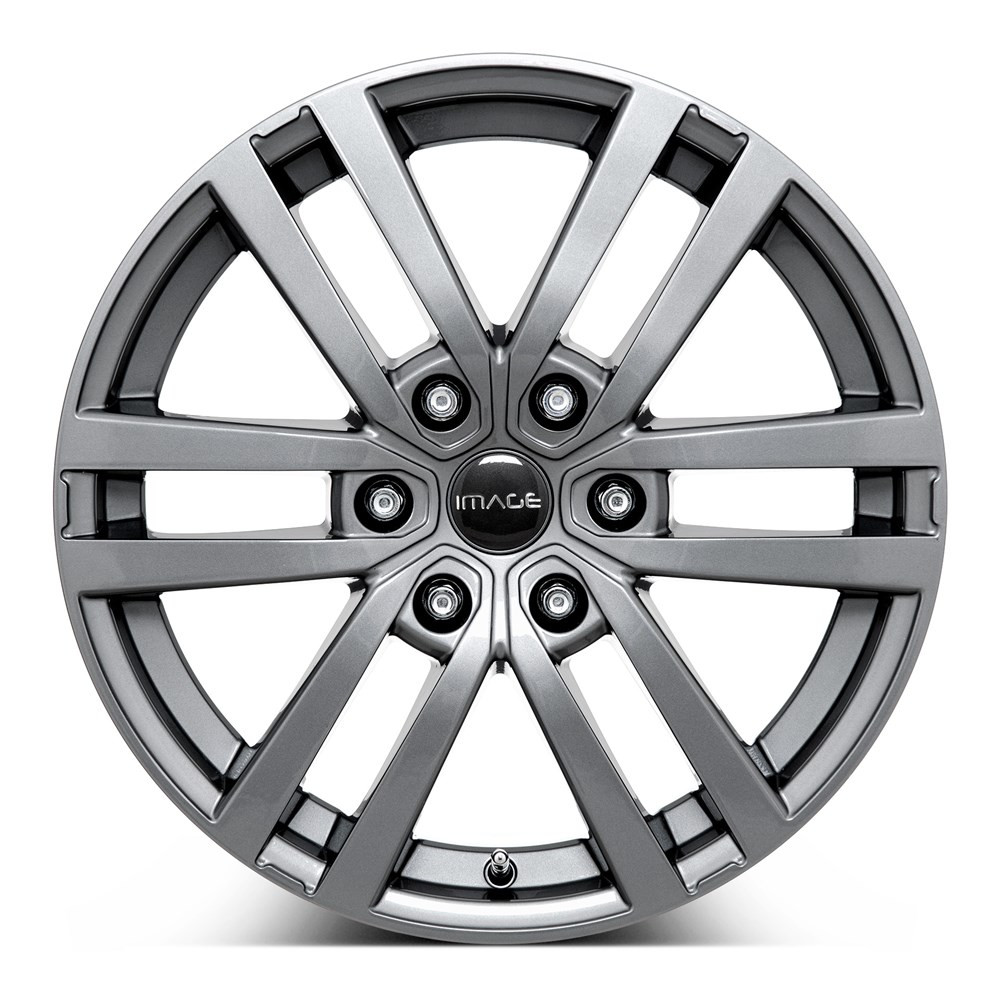 IMAGE ROCK  KR.84,1 (pallo r14)