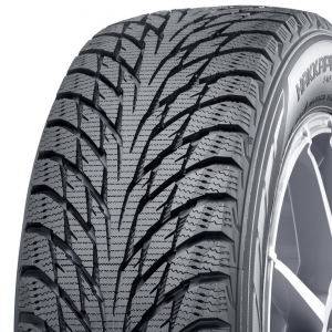 Nokian Hakkapeliitta R2 95R XL dot14