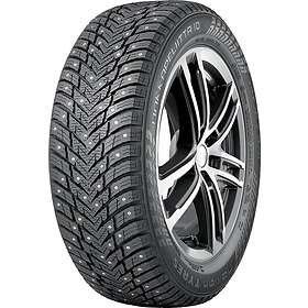 175/65R15 Nokian Tyres Hakkapeliitta 10 XL nast. 88T