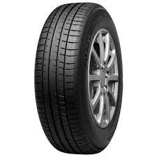 185/55R15 82H BFGOODRICH ADVANTAGE DOT3622