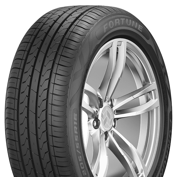195/55R15 85V FORTUNE FSR-802