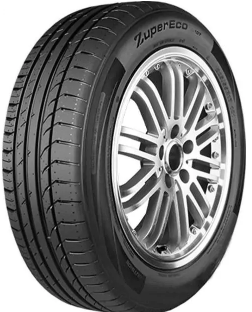 205/45R16 87W WESTLAKE ZUPERECO Z-107 XL