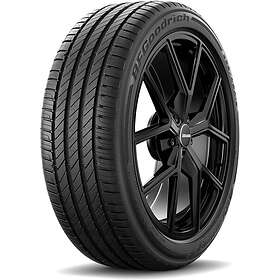 235/60R18 107H BFGOODRICH ADVANTAGE 2 SUV