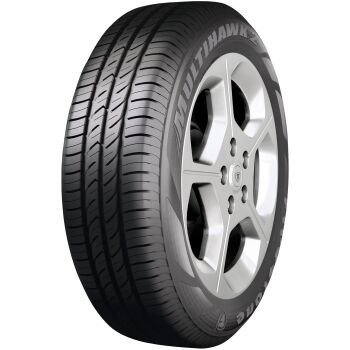 175/65R14 82T FIRESTONE MULTIHAWK 2