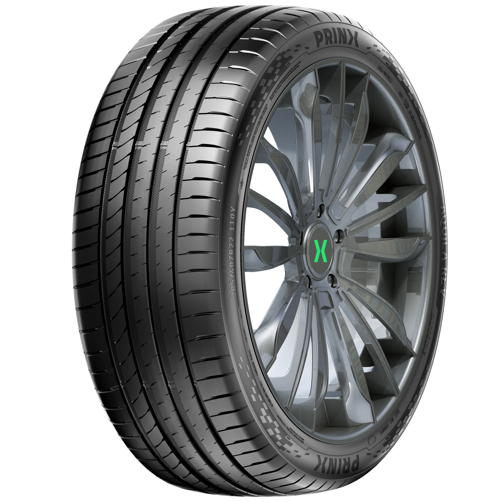 225/45R17 94Y PRINX AQUILA REV