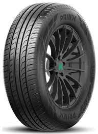 215/55R18 99W PRINX AQUILA PRO