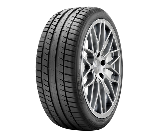 235/35R19 91Y KORMORAN UH PERFORMANCE XL