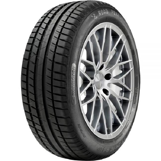 205/55R16 91H KORMORAN ROAD PERFORMANCE