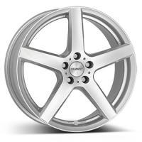 DEZENT TY 7.5x17 5/108 ET55 CB63.4