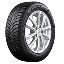 205/55R16 94T BRIDGESTONE BLIZZAK SPIKE 3 XL
