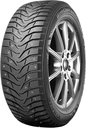 235/55R18 104T KUMHO WS31 XL dot20