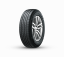 215/65R16 HANKOOK RA33 (M+S)