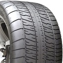 315/35R17 BFG G-FORCE T/A DRAG RAD. DOT3307