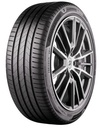 215/55R17 BRIDGESTONE TURANZA 6 98W B A B