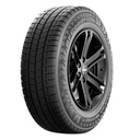215/75R16C BFG ACTIVAN WINTER 116R, kitka dot21