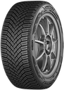 205/55R16 GOODYEAR UG ICE 3 94T XL kitka