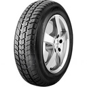155/70R13 BFG WINTER G  75T kitka dot15