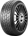 245/45R18 KORMORAN GAMMA B2 XL 100W  E C B DOT16/17