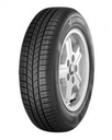 145/70R13 KORMORAN IMPULSER B2 71T  F C B DOT5215