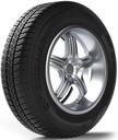 BFG TOURING 73T   E B B DOT0415