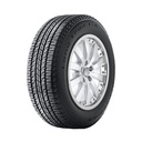 205/70R15 BFG LONG TRAIL T/A TOUR 96T DOT5110