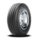 215/60R17 MICHELIN AGILIS+ 109T  C B B  DOT15/16