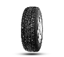 205/75R16C CORDIANT B CW-2 113/111Q nast. dot21