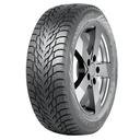 Nokian Hakkapeliitta R3 97T dot19