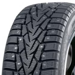 Nokian Hakkapeliitta 7 SUV 102T XL dot11