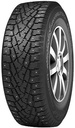 205/65R16C Nokian Hakkapeliitta C3 107/105R, nast.dot21