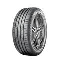 225/45R19 96Y KUMHO PS71 XL dot22
