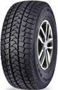 205/65R16C 107Q TRACMAX C SR1