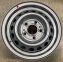 TRAILER TRAILER 5.5x13 5/112 ET30 CB66.5