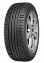 255/55R18 109V CORDIANT SPORT 3