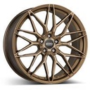 DOTZ SUZUKA BRONZE 8x18 5/112 ET35 CB70.1