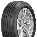 195/55R15 85V FORTUNE FSR-802