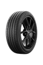 225/40R18 92W BFGOODRICH ADVANTAGE 2 XL