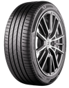 215/65R17 99V BRIDGESTONE TURANZA 6