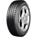 175/65R14 82T FIRESTONE MULTIHAWK 2